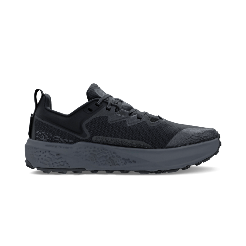 Timp 6 - Trailrunningschuhe - Damen