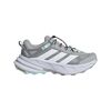 Terrex Freehiker SL GTX - Buty turystyczne damskie