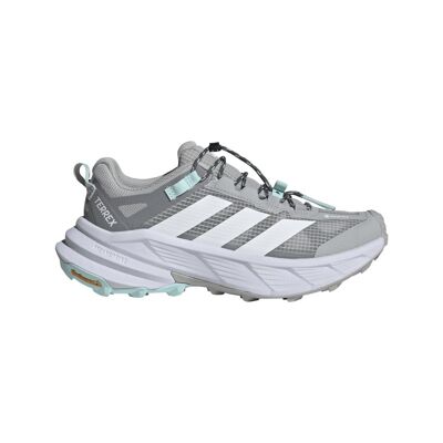 Terrex Freehiker SL GTX - Chaussures randonnée femme