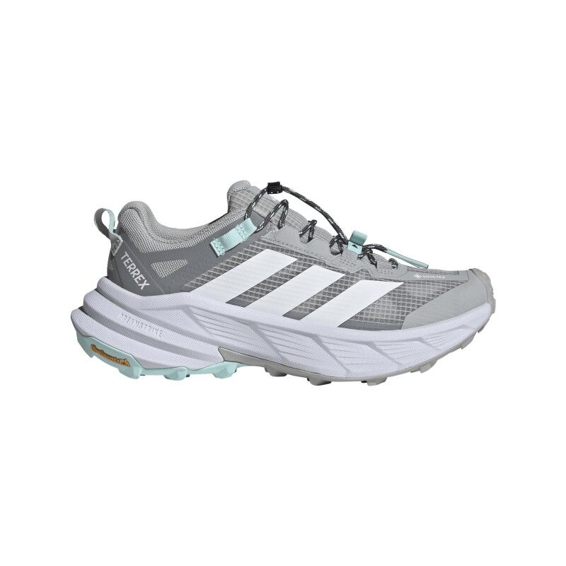 Terrex Freehiker SL GTX - Scarpe da trekking - Donna
