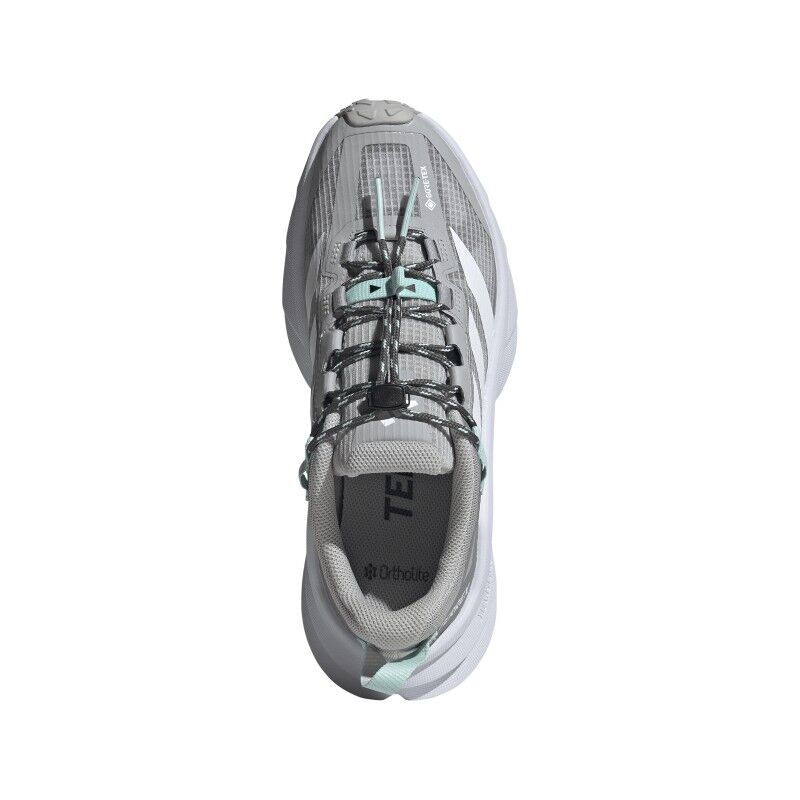 adidas Terrex Freehiker SL GTX - Walking shoes - Women's | Hardloop