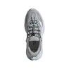 adidas Terrex Freehiker SL GTX - Scarpe da trekking - Donna | Hardloop