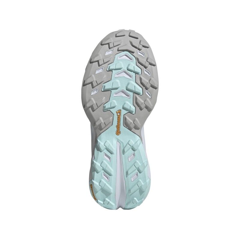 adidas Terrex Freehiker SL GTX - Wanderschuhe - Damen | Hardloop