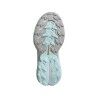 adidas Terrex Freehiker SL GTX - Wandelschoenen - Dames | Hardloop