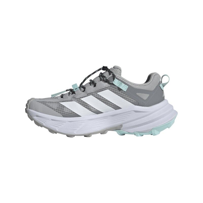 adidas Terrex Freehiker SL GTX - Vandringsskor - Dam | Hardloop