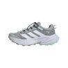 adidas Terrex Freehiker SL GTX - Wandelschoenen - Dames | Hardloop