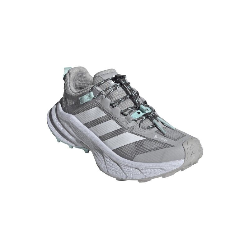adidas Terrex Freehiker SL GTX - Scarpe da trekking - Donna | Hardloop