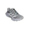 adidas Terrex Freehiker SL GTX - Chaussures randonnée femme | Hardloop
