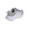 adidas Terrex Freehiker SL GTX - Vandringsskor - Dam | Hardloop