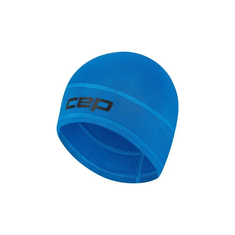 Core Run Thermal Beanie - Gorro