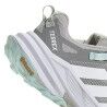 adidas Terrex Freehiker SL GTX - Chaussures randonnée femme | Hardloop