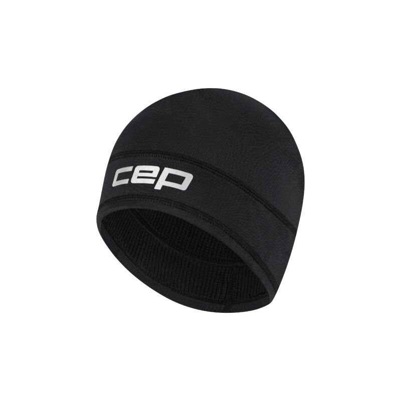 Core Run Thermal Beanie - Čepice