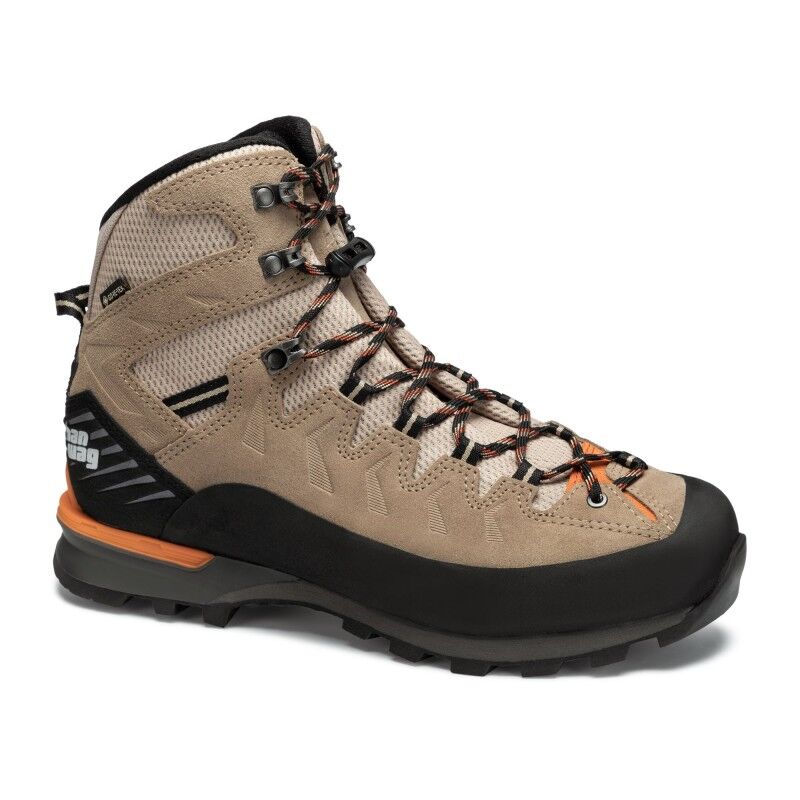 Makra Pro GTX - Vandringskängor - Herr