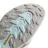 adidas Terrex Freehiker SL GTX - Wanderschuhe - Damen | Hardloop
