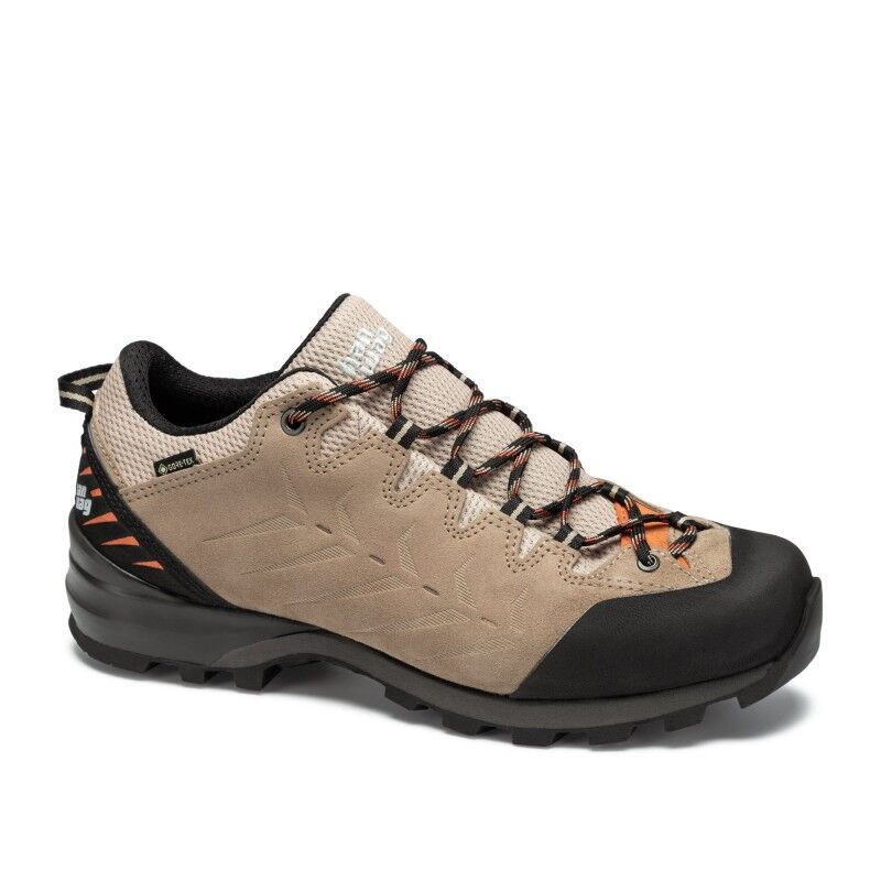 Makra Pro Low GTX - Chaussures approche homme