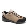 Lightbrown / Orange