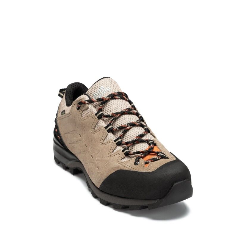 Hanwag Makra Pro Low GTX - Zapatillas de aproximación - Hombre | Hardloop