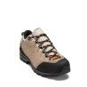Hanwag Makra Pro Low GTX - Zapatillas de aproximación - Hombre | Hardloop