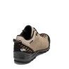 Hanwag Makra Pro Low GTX - Sapatilhas de aproximação homem | Hardloop