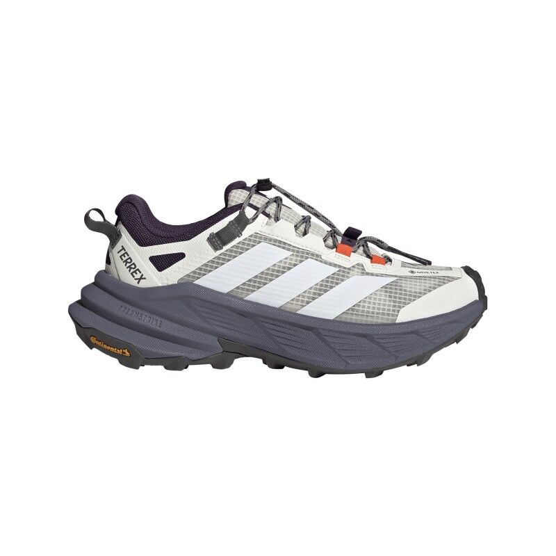 Terrex Freehiker SL GTX - Scarpe da trekking - Donna