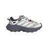 Chalk White / Ftwr White / Grey Three