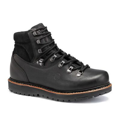 Tashi - Wanderschuhe - Herren