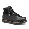 Hanwag Tashi - Zapatillas de senderismo - Hombre | Hardloop