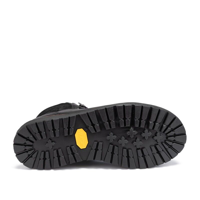 Hanwag Tashi - Vandringsskor - Herr | Hardloop