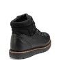 Hanwag Tashi - Scarpe da trekking - Uomo | Hardloop