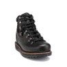 Hanwag Tashi - Zapatillas de senderismo - Hombre | Hardloop