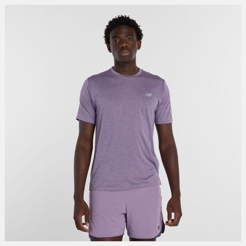 Athletics T-Shirt - T-shirt homme