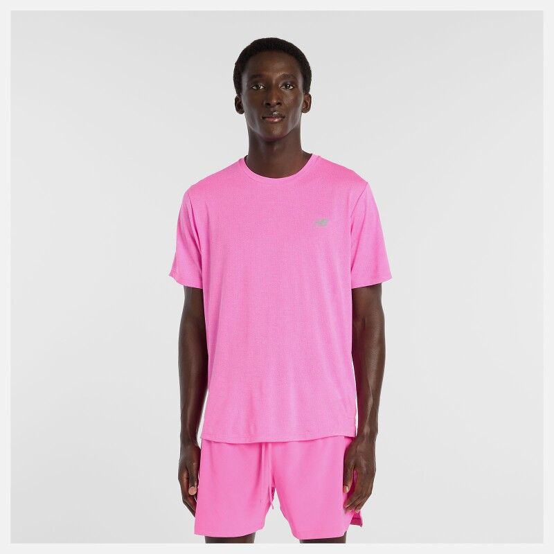 Athletics T-Shirt - T-shirt homme
