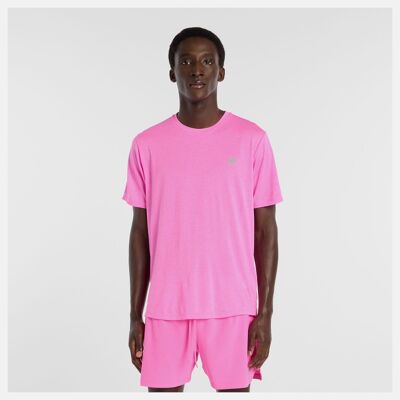 Athletics T-Shirt - T-shirt - Men's