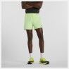 New Balance Athletics Run Short 5" - Calção de corrida homem | Hardloop