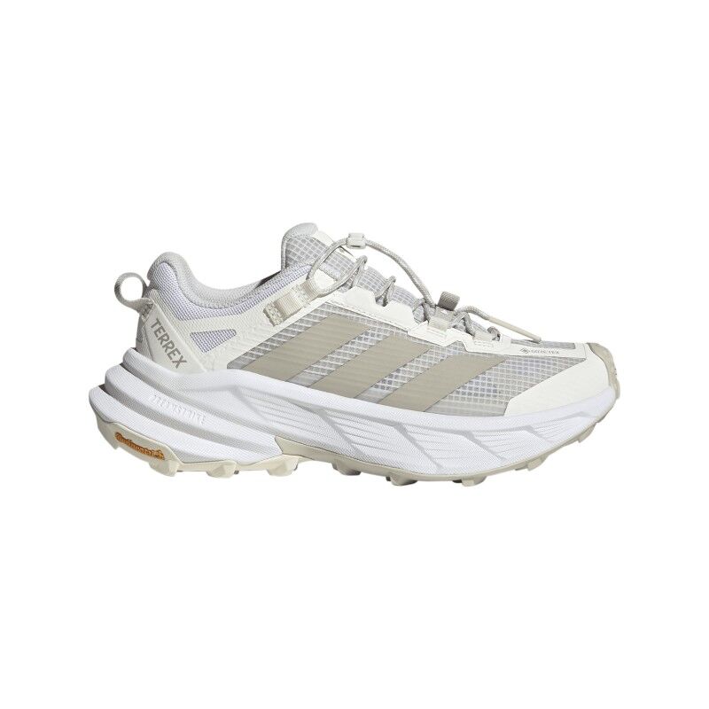 Terrex Freehiker SL GTX - Vaelluskengät - Naiset