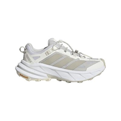 Terrex Freehiker SL GTX - Wandelschoenen - Dames