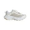 Ftwr White / Wonder Alumina / Off White