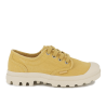 Ochre