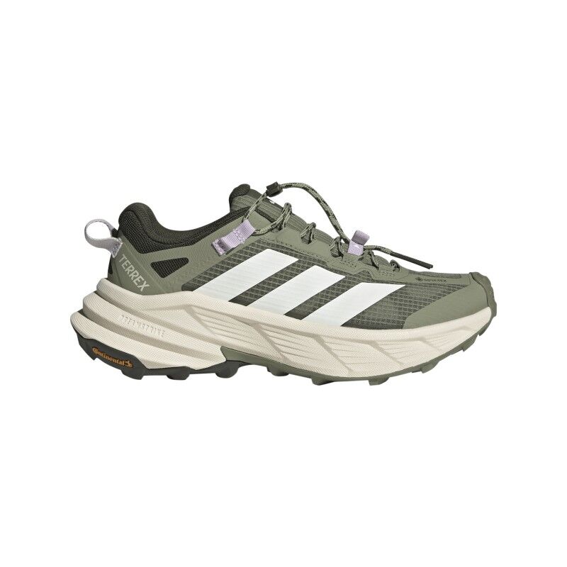 Terrex Freehiker SL GTX - Vandresko - Damer