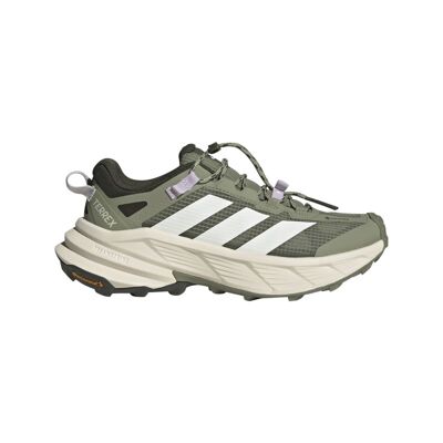Terrex Freehiker SL GTX - Wandelschoenen - Dames