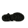 Palladium Revolt Sandal Mono - Lifestyle shoes - Women's | Hardloop
