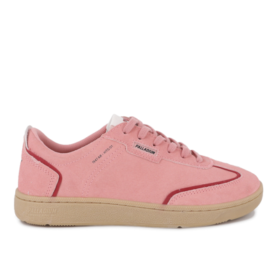 Pallacup Casual Sde - Urban skor - Dam