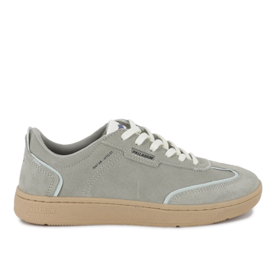 Pallacup Casual Sde - Chaussures lifestyle femme