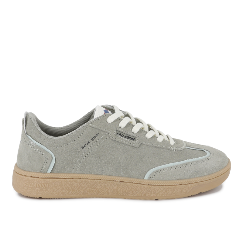 Pallacup Casual Sde - Miejskie buty damskie
