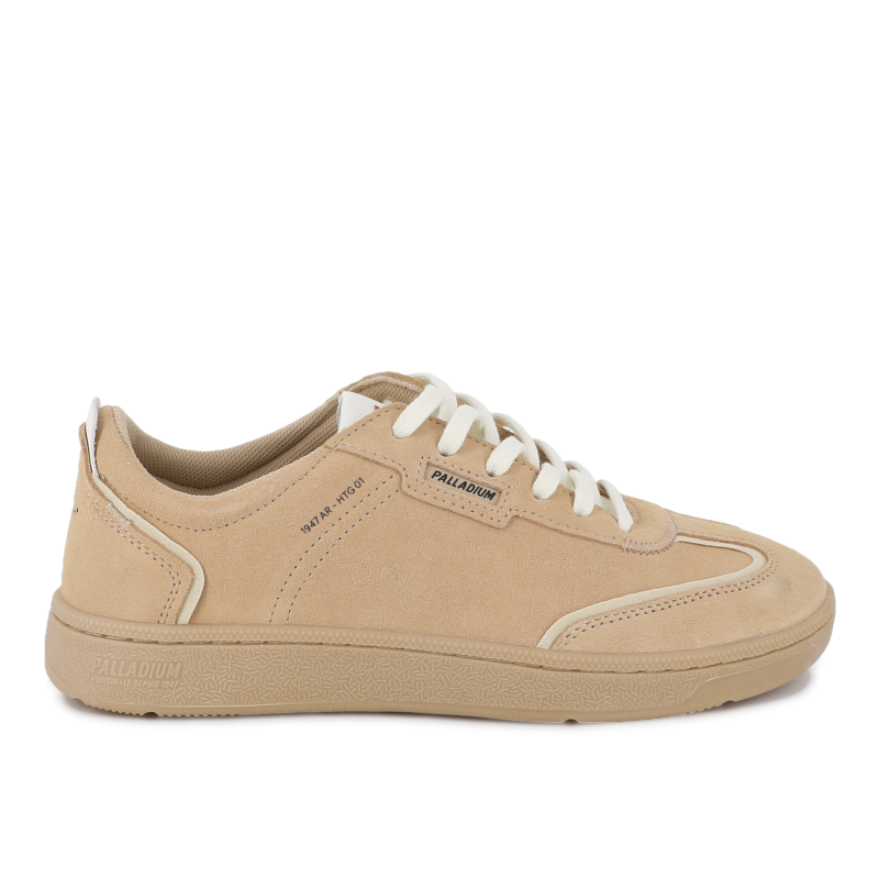 Pallacup Casual Sde - Lifestyle shoes - Women's