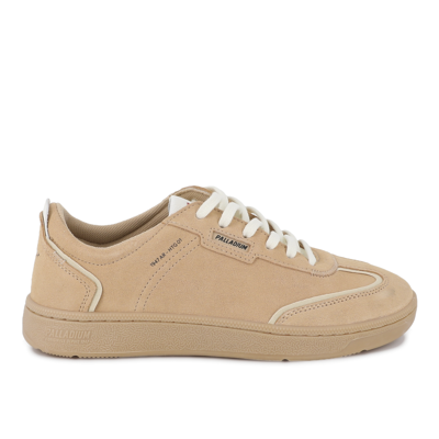 Pallacup Casual Sde - Miejskie buty damskie