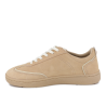 Palladium Pallacup Casual Sde - Lifestyle shoes - Women's | Hardloop