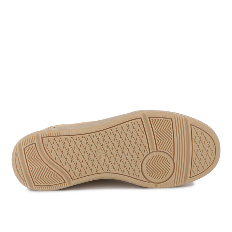 Palladium Pallacup Casual Sde - Lifestyle shoes - Women's | Hardloop