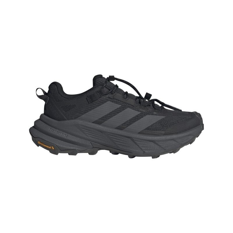 Terrex Freehiker SL GTX - Wanderschuhe - Damen