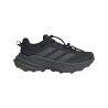 Core Black / Grey Six / Grey Six
